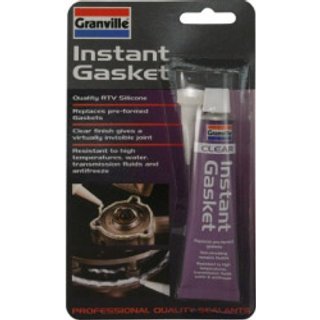 Granville Instant Gasket 0233