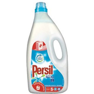 Persil Liquid Washing Gel 101105084
