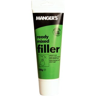 Mangers All Purpose Filler 423697