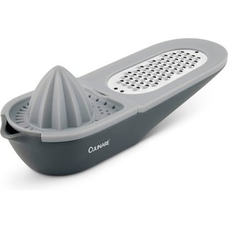 Culinare Juicer & Grater C240706
