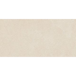 Prissmacer Stonehill Light Ceram W/Tile 30x60