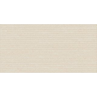 Prissmacer Stonehill Light Decor Ceram W/Tle 30x60