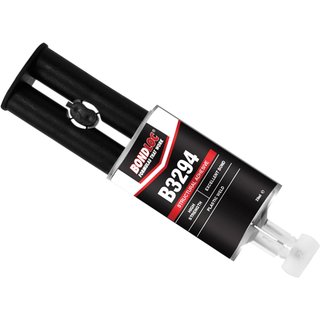 Bondloc B3294 Plastic Weld High Strength 25ml B3294C-25