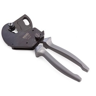 Ridgid RC 556 ACSR Ratchet Cable Cutter 59278