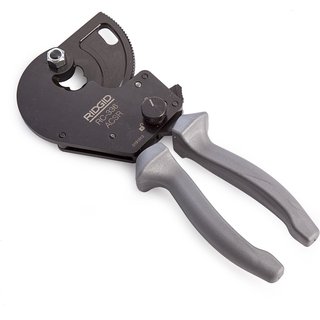 Ridgid RC 336 ACSR Ratchet Cable Cutter 59273