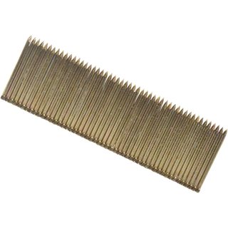 Bostitch HCFN-30 15 Gauge Hardened Nails 30mm (Pack 1500) HCFN-30