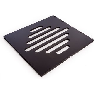 Trend DGP/IP/HR Inner Plate Hot Rod DGP/IP/HR
