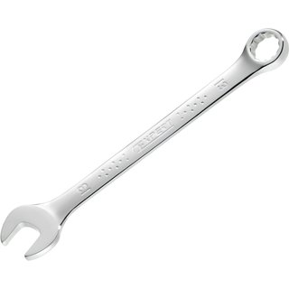 Expert Combination Spanner 10mm E113205