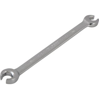 Expert Flare Nut Wrench 11mm x 13mm 6-Point E117391