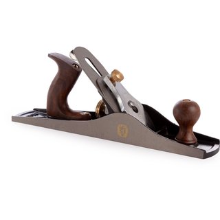Spear and Jackson Spear & Jackson CJP5 No. 5 Jack Plane CJP5