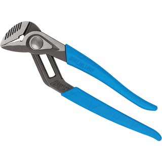 Channellock 440X SpeedGrip Tongue & Groove Pliers 300mm (12in) CHL440X