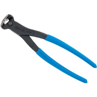 Channellock XLT End Cutters 200mm (8in) CHLE358