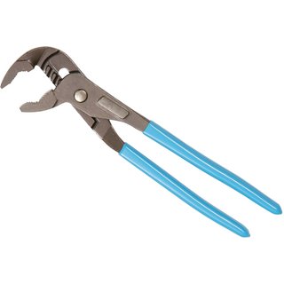 Channellock Griplock Tongue and Groove Pliers 250mm (10in) CHLGL10