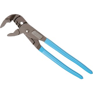 Channellock Griplock Tongue and Groove Pliers 300mm (12in) CHLGL12