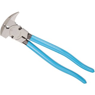 Channellock Fencing Tool 250mm CHL85