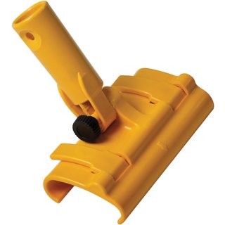 DEWALT Drywall Skimmer Adaptor EU2-941