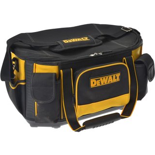 DEWALT Power Tools Pro Round Top Bag 50cm (20in) 1-79-211