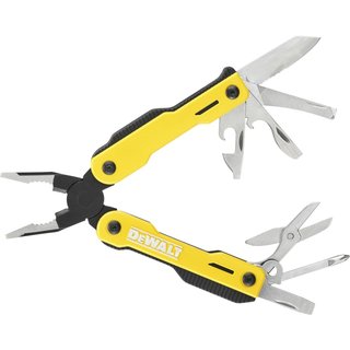 DEWALT Hand Tools MT16 Multi-Tool DWHT0-71843