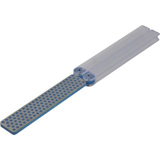 DMT FWCX Double-Sided Diafold - Coarse / Extra Coarse DMT-FWCX