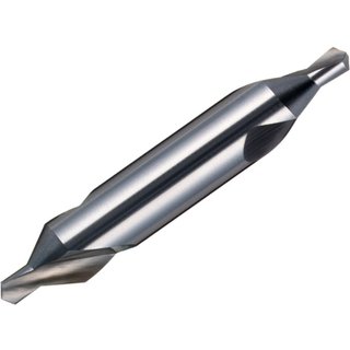 Dormer A200 HSS Centre Drill 10.00 x 4.00mm A2004.0X10.0