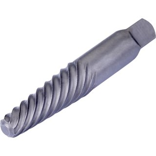 Dormer M9007 Screw Extractor M30-M42 M9007
