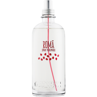 Spray Perfumado Romã 150ml