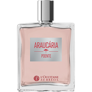 Deo Colônia Araucária Poente 100ml