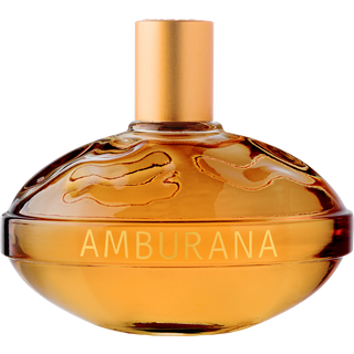 Deo Colônia Amburana ao Sol 100ml