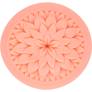 Sabonete Flor Ninfa das Águas 100g