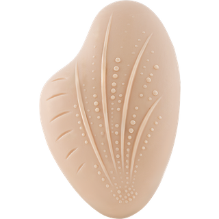 Sabonete Perfumado Luz de Amburana 100g