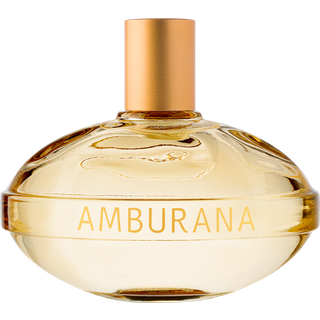 Deo Colônia Amburana 100ml