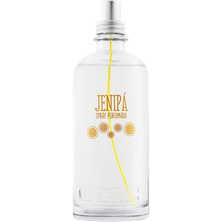 Spray Perfumado Jenipá 150ml