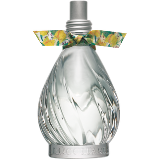 Deo Colônia Flor de Graviola 100ml
