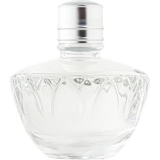 Deo Colônia Ninfa das Águas 15ml