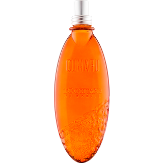 Deo Colônia Cumaru 75ml