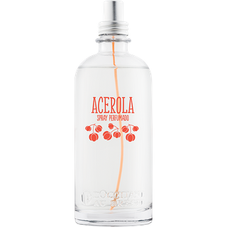 Spray Perfumado Acerola 150ml