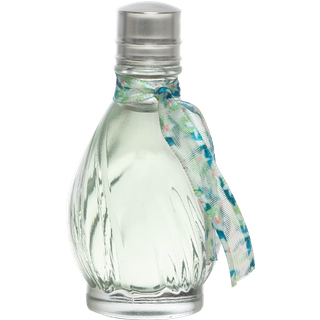 Desodorante Colônia Flor de Limão 15ml