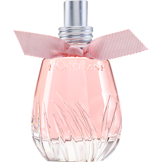 Eau de Parfum Pomar de Flores Buquê 50ml