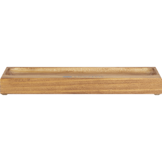 Suporte Duo Lavabo