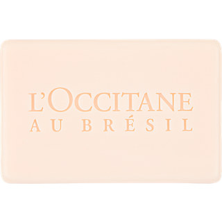 Sabonete Cremoso Bacuri 75g