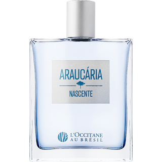 Deo Colônia Araucária Nascente 100ml