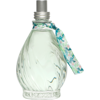 Deo Colônia Flor de Limão 100ml