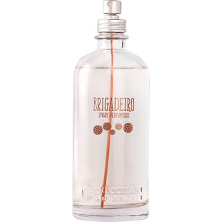 Spray Perfumado Brigadeiro 150mL