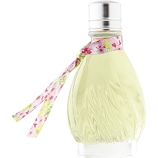 Desodorante Colônia Flor de Carambola 15ml