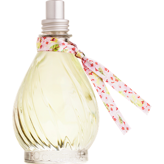 Deo Colônia Flor de Carambola 100ml