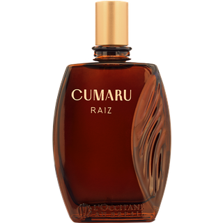 Deo Colônia Cumaru Raiz 100mL