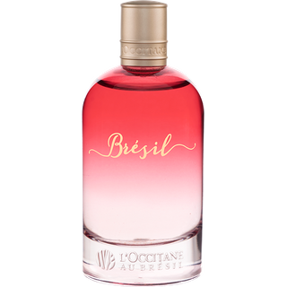 Deo Colônia Brésil 100ml