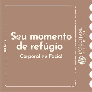 Tratamento 80 minutos + Adicional Banho de Imersão