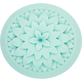 Sabonete Flor Ninfa das Águas Encanto 100g