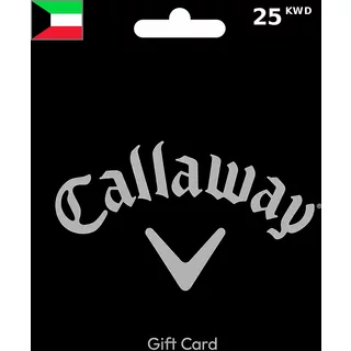 Buy Aeropostale Gift Card 25 KWD | Instant Delivery 2026